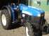 Tratorford/ new holland tt 3880 f 4 x 4 ano 2008